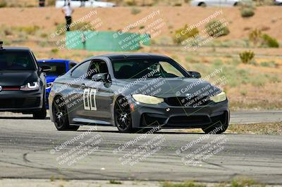 media/May-03-2025-Speed Ventures (Sat) [[ededc6c3fe]]/Blue Group/Session 3 (Turn 10 and StartFinish)/